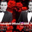 Rafet El Roman -Ozledim 2018 (YUKLE)