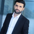 Asif Meherremov - Bilirem Darixib Gelecek 2018