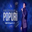 Namiq Qaraçuxurlu - Popuri 2019 YUKLE.mp3
