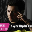 Seymur Memmedov - Men Sen 2020 (Official Audio)_128K).mp3