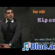 Elsen Nuran - Bas Uste 2019 YUKLE.mp3