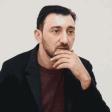Aydin Sani - Duzeler 2018 (Downloads)