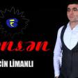 Elcin Limanli Sensen 2020 YUKLE.mp3