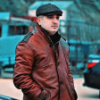 NICAT MENALI - LIMAN (2025).mp3