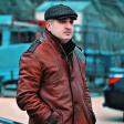 NICAT MENALI - LIMAN (2025).mp3
