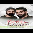 Amir Vakilnasl Maral 2019 YUKLE.mp3