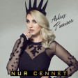 Nur Cennet - Asksiz prenses (klip versiyon) 2017 ARZU MUSIC