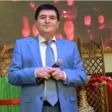 Baloglan Eshrefov Istemirem gedesen 2019 YUKLE.mp3