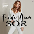 Funda Arar - Sor 2018 DMP Music