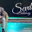 Balabey - Sevdalar Yeni 2019 DJ uLvi PRo.mp3