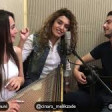 Cinare Melikzade - Unutmamalı - ( feat. Alishahin & Metanet )2018 YUKLE.mp3