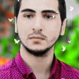 Replay.az saytı yeni ən çox yüklənən Qarabaga aid populyar mp3yüklə  mahnısı ekle.mp3