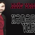Asif Vasmoy - Kederim Var 2019 YUKLE.mp3