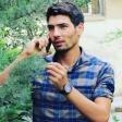 Sahil Rzayev -Meni sevmesende seir sevesen 2019 YUKLE.mp3