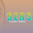Elnur Tenha - Men Sensiz 2021(YUKLE)