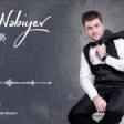 Anar Nebiyev -Narın Yağış 2019 YUKLE.mp3