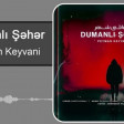 Peyman Keyvani - Dumanli Seher (YUKLE)