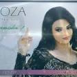Roza Residli - Sevir Ureyim 2019 YUKLE.mp3