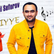 Mursel Seferov - Hediyye 2019 YUKLE.mp3