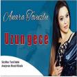 Anara Tovuzlu - Uzun Gece 2019 YUKLE