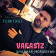 Yashar Moradiyan - Vafasiz (2021)
