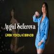 Aygul Seferova - Urek Yoxduki Sende 2020
