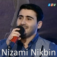 Nizami Nikbin - Heyatima xos geldin