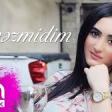 Arzu Şuşalı - Etməzmidim 2020 YUKLE.mp3