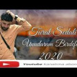 Tural Sedali - Unudaram Birdefelik Gederem (Remix) 2020 YUKLE.mp3