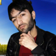 Orxan Masalli - Gel Barisaq 2019 (www.iLOR.az)