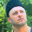 Qurban Nezerov - Xan Lenkeran 2017