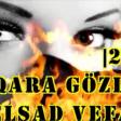 Elsad Vefali - Qara Gozler - 2016