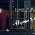Balabey - Menim Olaydi 2019 YUKE.mp3
