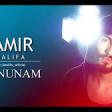 Isamir - Mecnun 2019 YUKLE.mp3