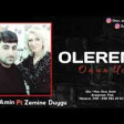 Oruc Amin Ft Zemine Duygu - Olerem Onun Ucun 2019 YUKLE.mp3