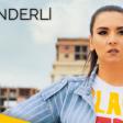Sura Iskenderli - Dinle 2020(YUKLE)