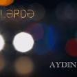 Aydın Sani - Elmlərdə (2019) YUKLE.mp3