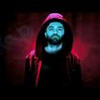 Orxan Masalli Son Soz 2024 Yeni (Rap)