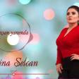 Sabine Selcan - Yoxsan Yanimda (2019) YUKLE.mp3