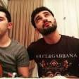 Seymur & Samil Ay Ceyran 2019 YUKLE.mp3
