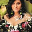 Sibel Can - Vallahi Yalan 2019 YUKLE.mp3