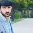 Ilkin Cerkezoglu - Kayfa Aparan Mahni 2019
