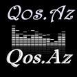 Ad Gunu Musiqisi ( Qos.Az )