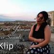 Aynur Sevimli - Darixiram Yaman 2021 YUKLE.mp3