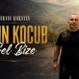 Feqani Qarayev - Gelin Kocub Gel Bize 2026