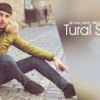 Tural Sedali - Ureyim Qan Aglayir 2018