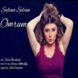 Sabina Selcan - Omrum 2019 Yukle