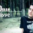 LIL ORXAN - OLUM ALSIN