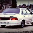 Azeri Bass Belesini helem esidmediz
