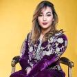 Najwa Farouk — Mawjouaa Galbi